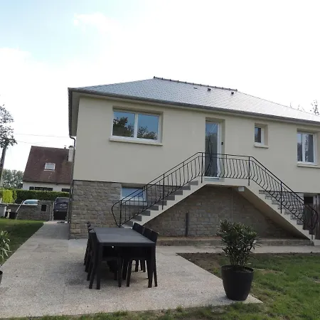 Entre Terre Et Baie *